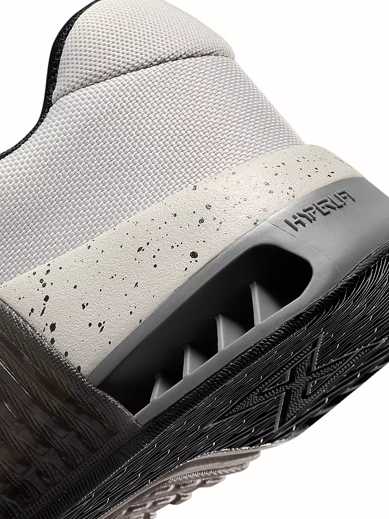 NIKE | Herren Fitnessschuhe Metcon 9 | Grigio