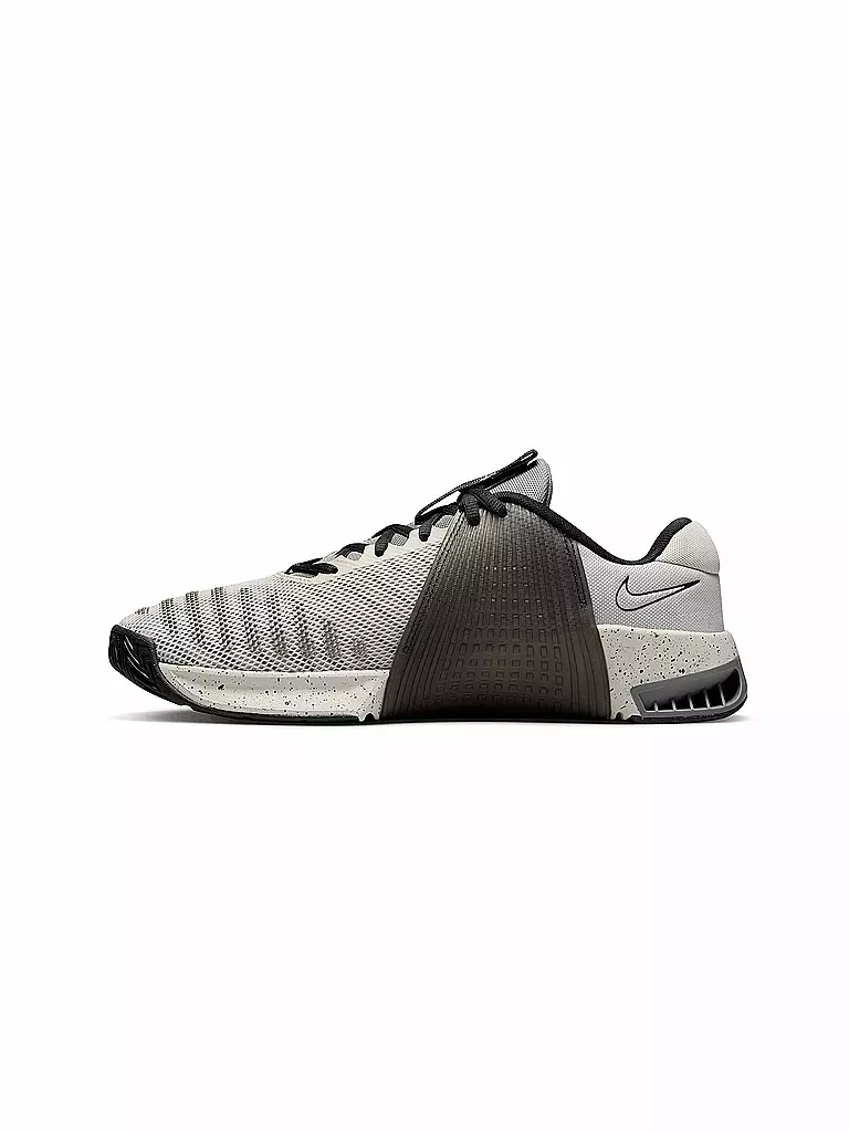 NIKE | Herren Fitnessschuhe Metcon 9 | Grigio