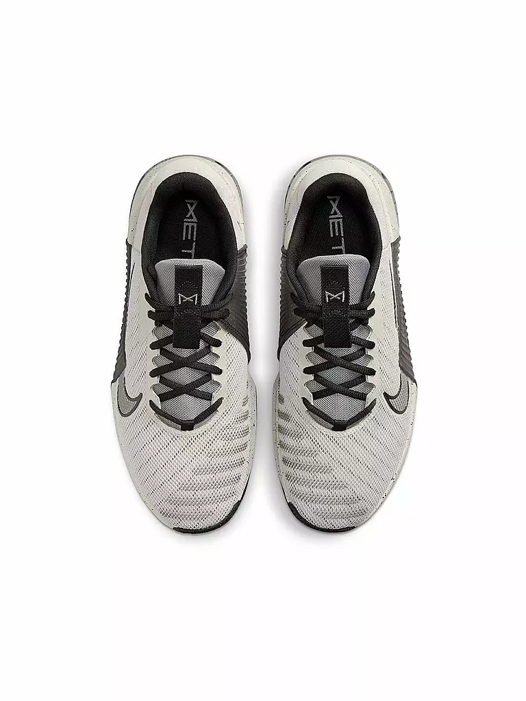 NIKE | Herren Fitnessschuhe Metcon 9 | Grigio
