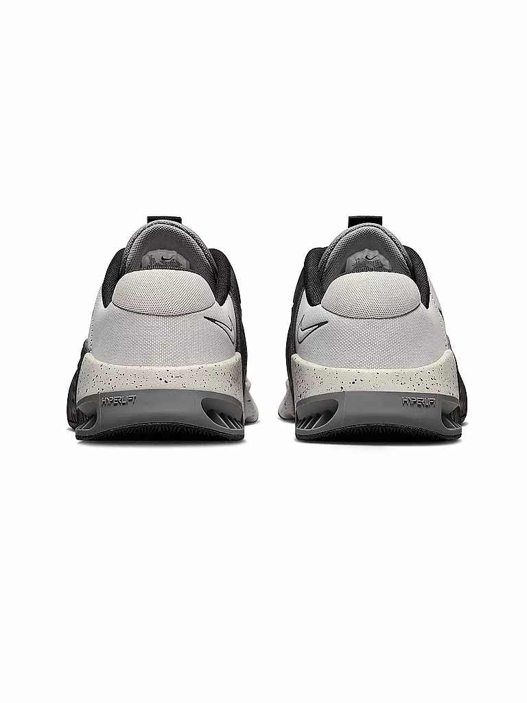 NIKE | Herren Fitnessschuhe Metcon 9 | Grigio