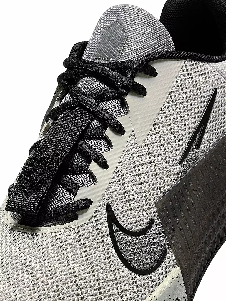 NIKE | Herren Fitnessschuhe Metcon 9 | Grigio