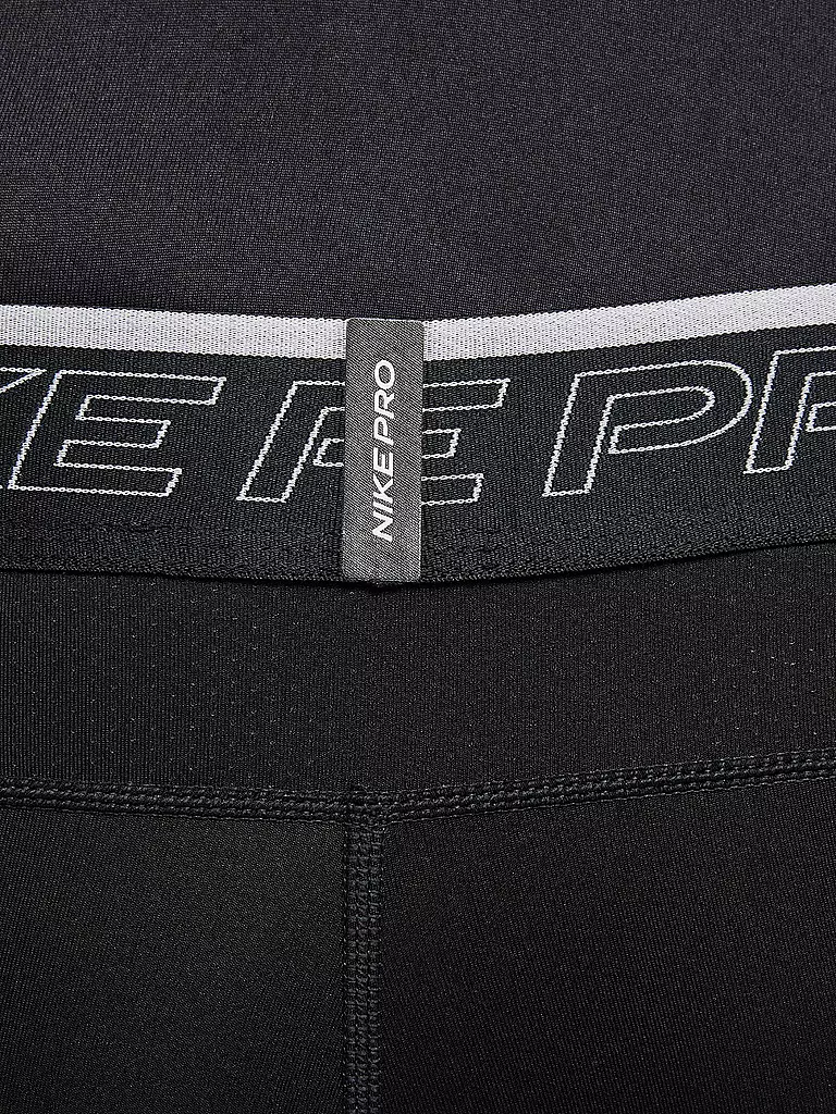 NIKE | Herren Fitnessshort Pro Dri-FIT | Nero