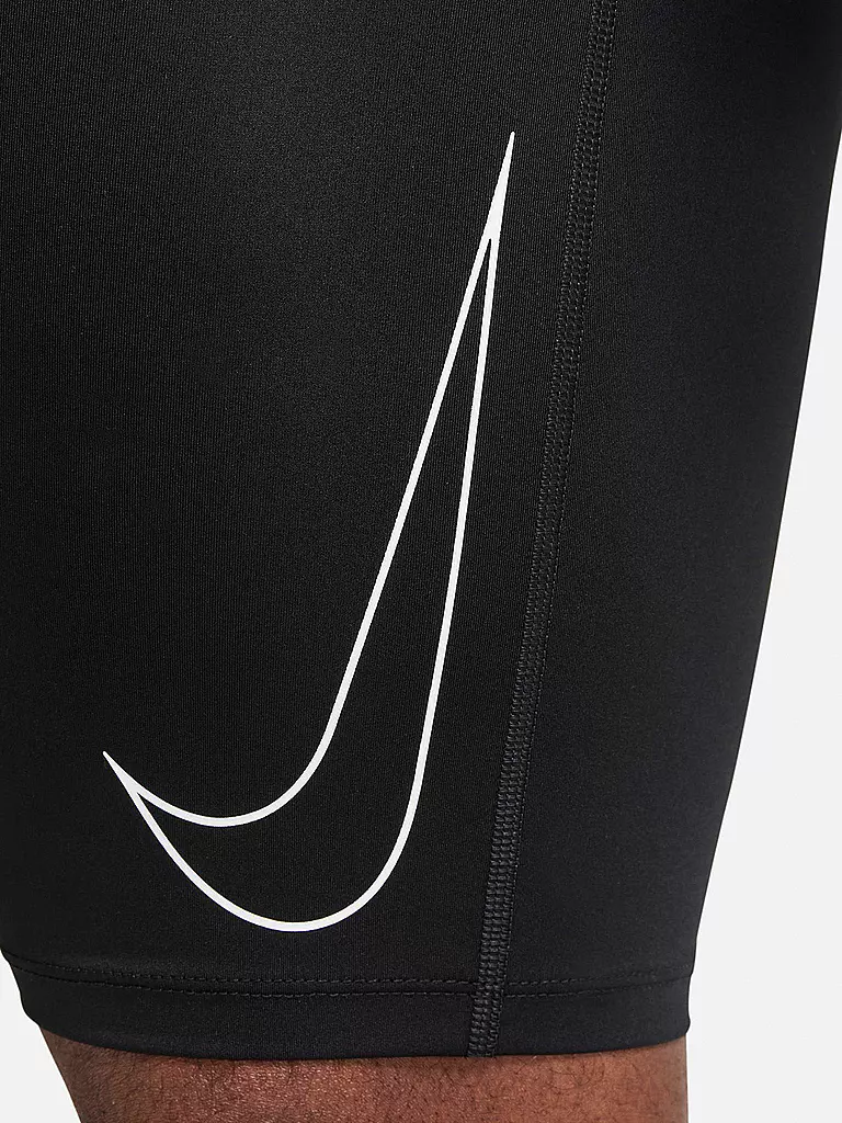 NIKE | Herren Fitnessshort Pro Dri-FIT | Nero