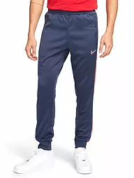 NIKE | Herren Jogginghose Sportswear  | Blu scuro