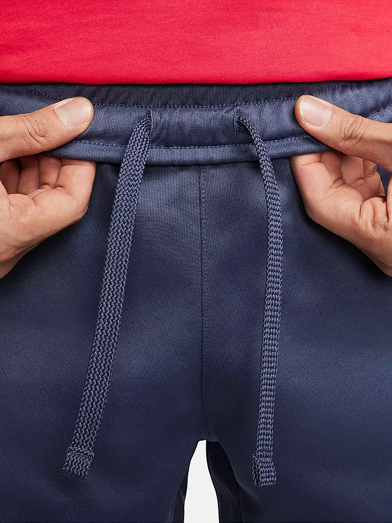 NIKE | Herren Jogginghose Sportswear  | Blu scuro