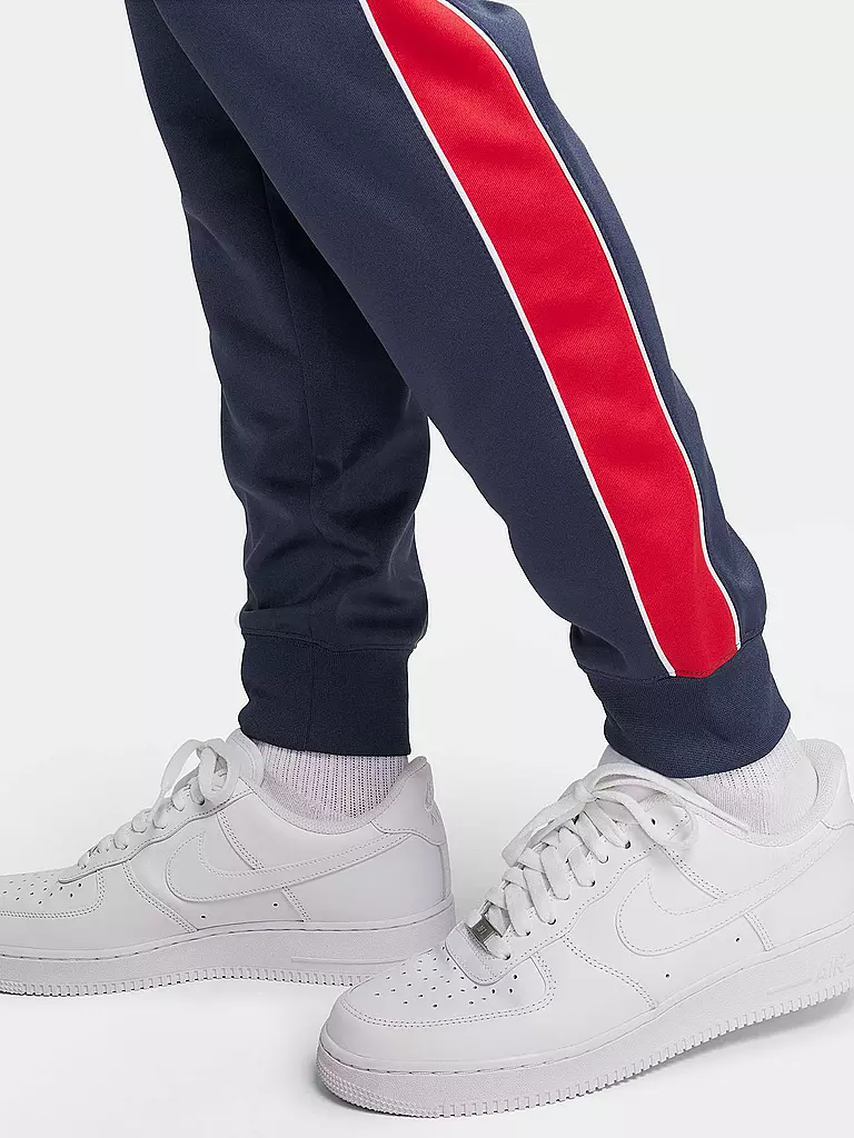 NIKE | Herren Jogginghose Sportswear  | Blu scuro