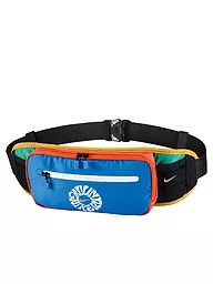 NIKE | Laufgurt Graphic | Nero