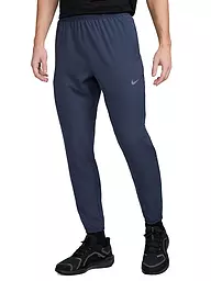 NIKE | Lauftight Challenger da uomo | Blu scuro
