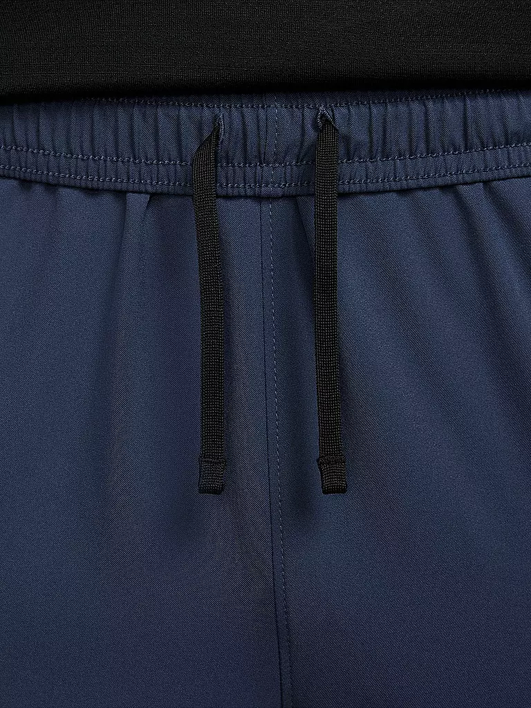 NIKE | Lauftight Challenger da uomo | Blu scuro