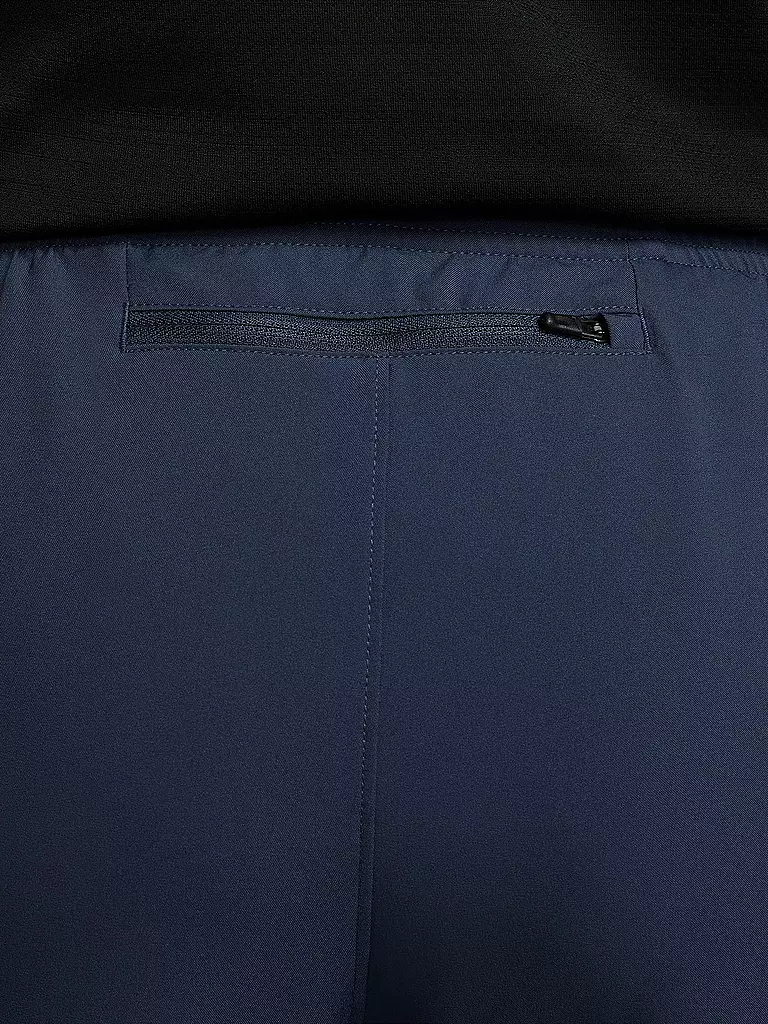 NIKE | Lauftight Challenger da uomo | Blu scuro