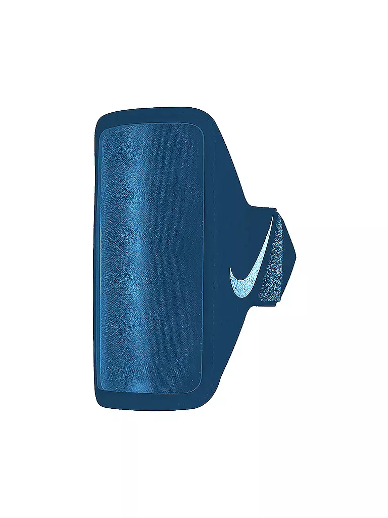 NIKE | Lean Arm Band Plus | Blu