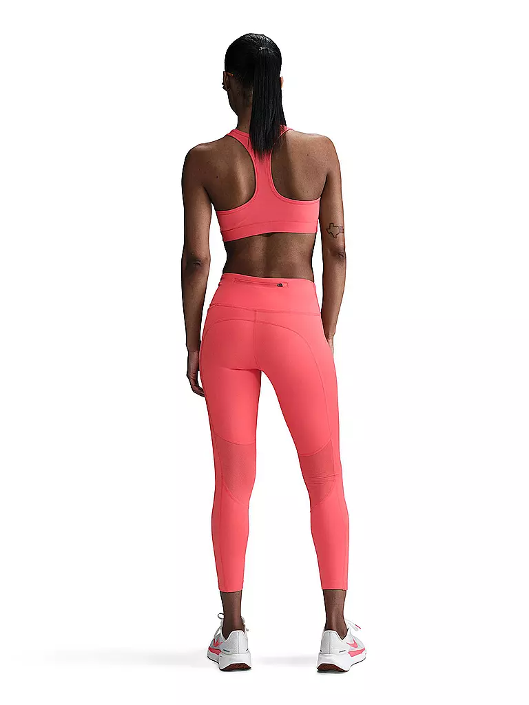 NIKE | Leggings da running da donna Swoosh 7/8 |