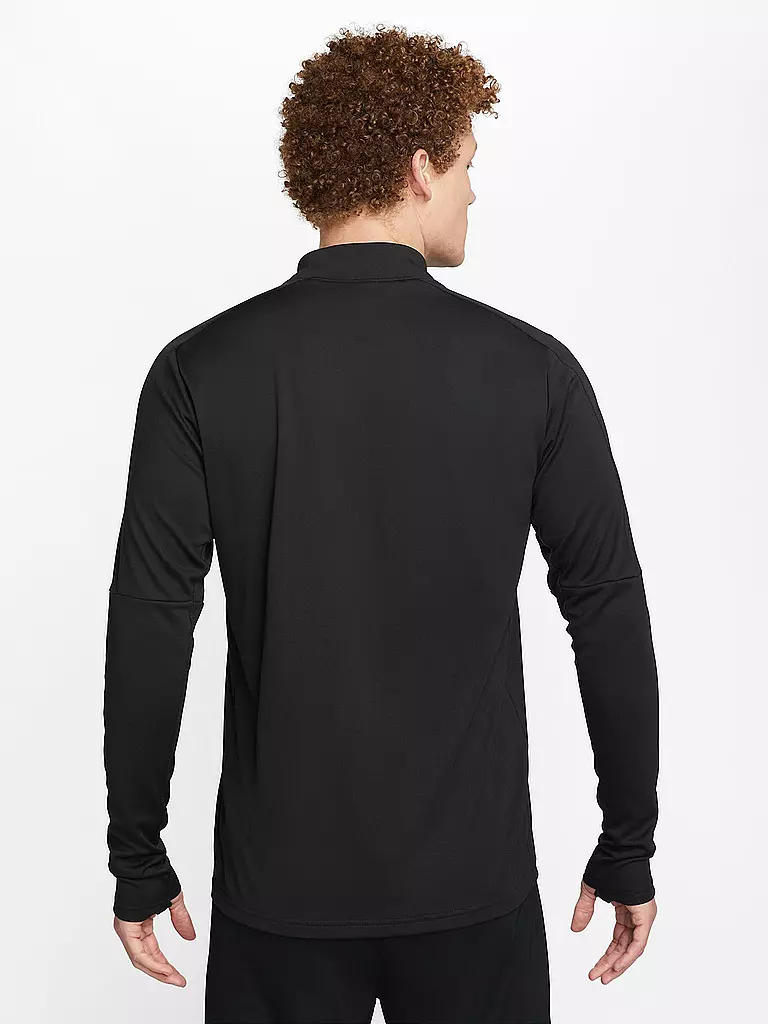 NIKE | Maglia da allenamento da calcio uomo Dri-FIT Academy |