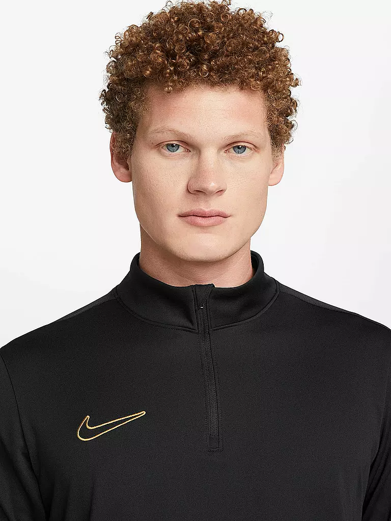 NIKE | Maglia da allenamento da calcio uomo Dri-FIT Academy |