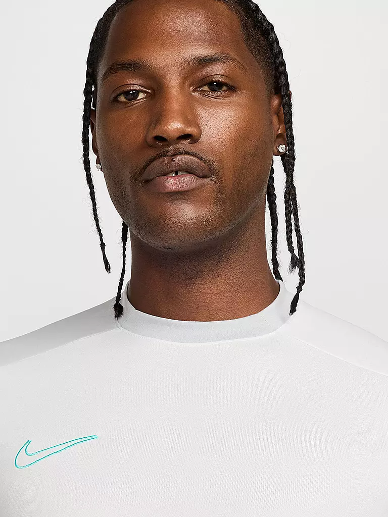 NIKE | Maglia da calcio Academy da uomo |