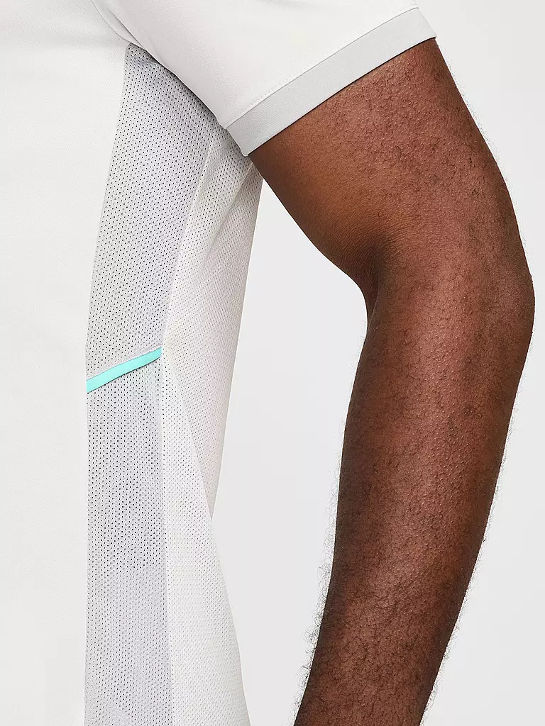 NIKE | Maglia da calcio Academy da uomo |