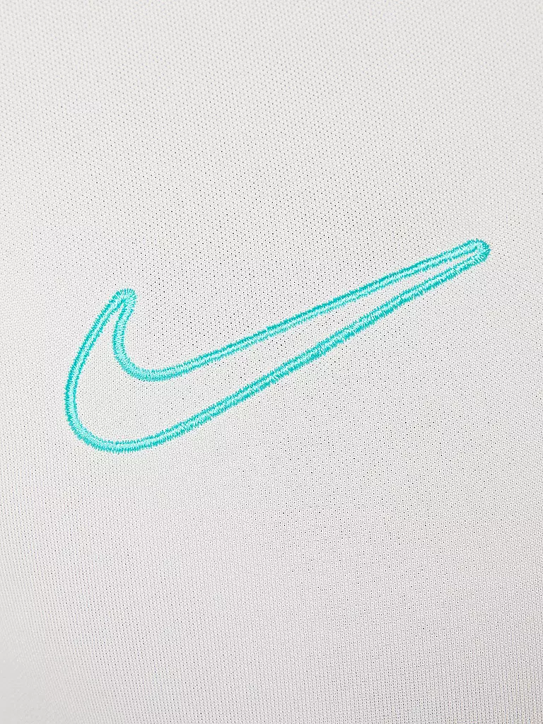 NIKE | Maglia da calcio Academy da uomo |