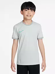 NIKE | Maglia da calcio Academy per bambini | Crema