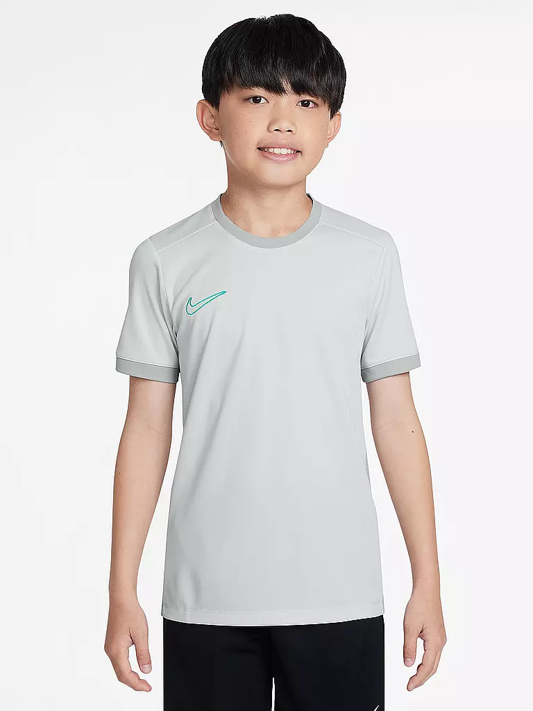 NIKE | Maglia da calcio Academy per bambini | Crema