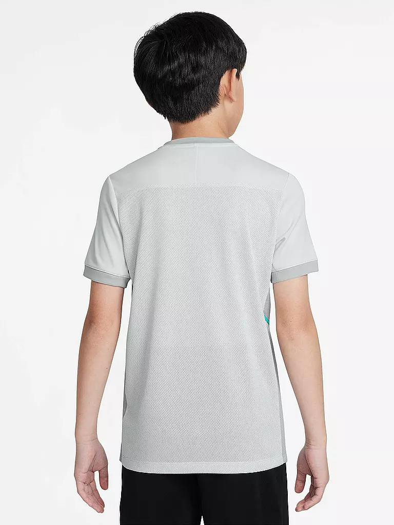 NIKE | Maglia da calcio Academy per bambini |