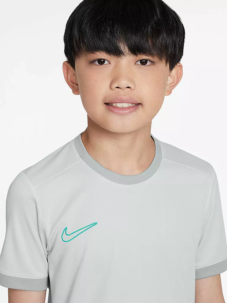 NIKE | Maglia da calcio Academy per bambini |