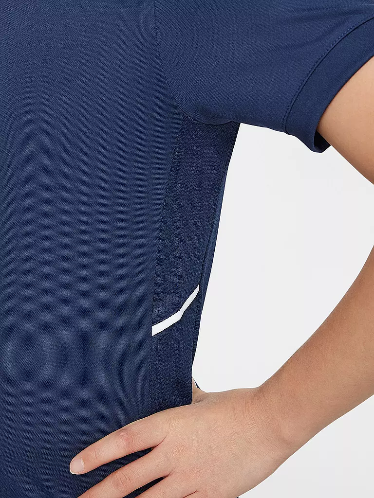 NIKE | Maglia da calcio Academy per bambini |