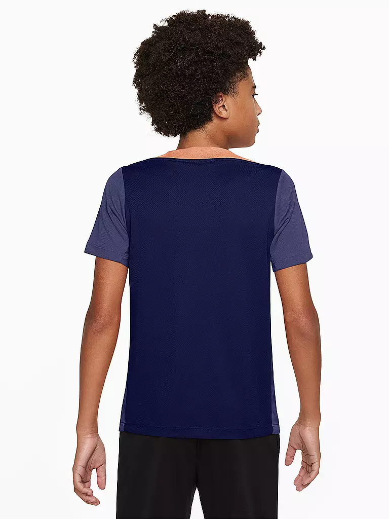 NIKE | Maglia da calcio Dri-FIT Haaland per bambini |