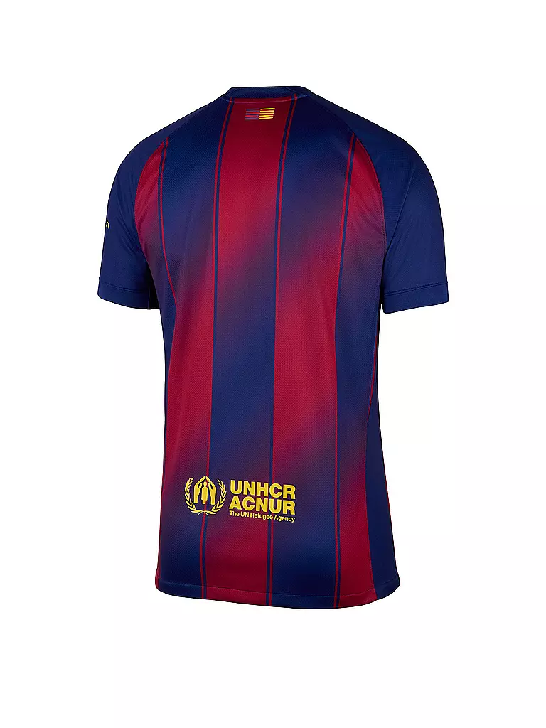 NIKE | Maglia da calcio FC Barcelona Home |