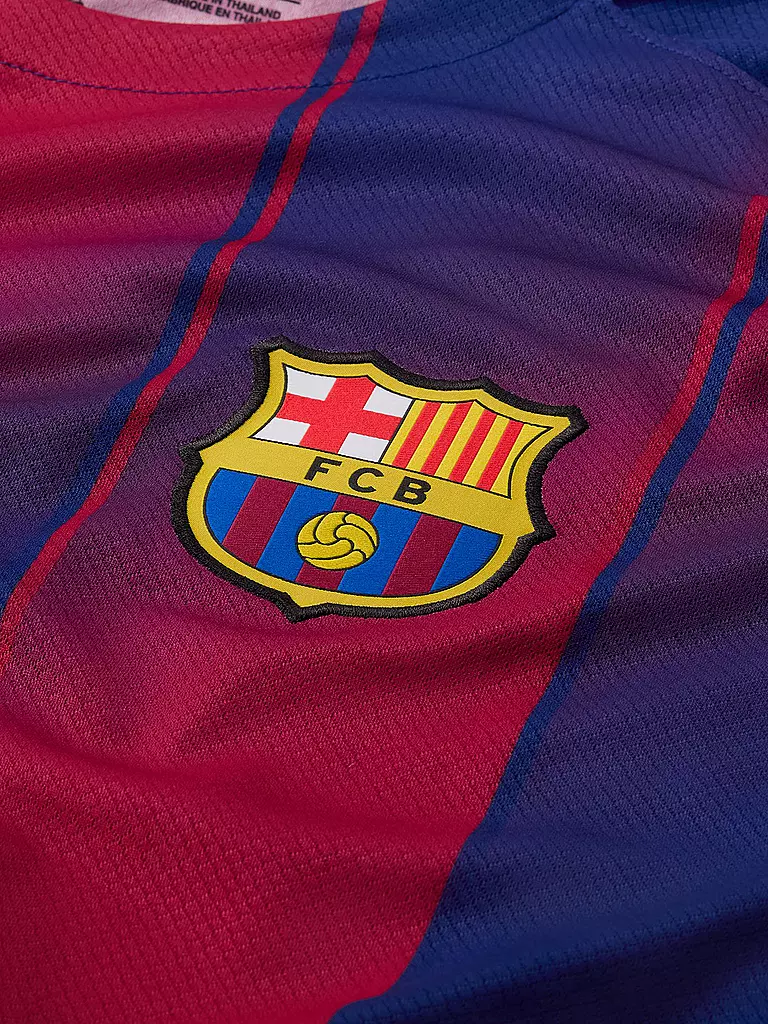 NIKE | Maglia da calcio FC Barcelona Home |
