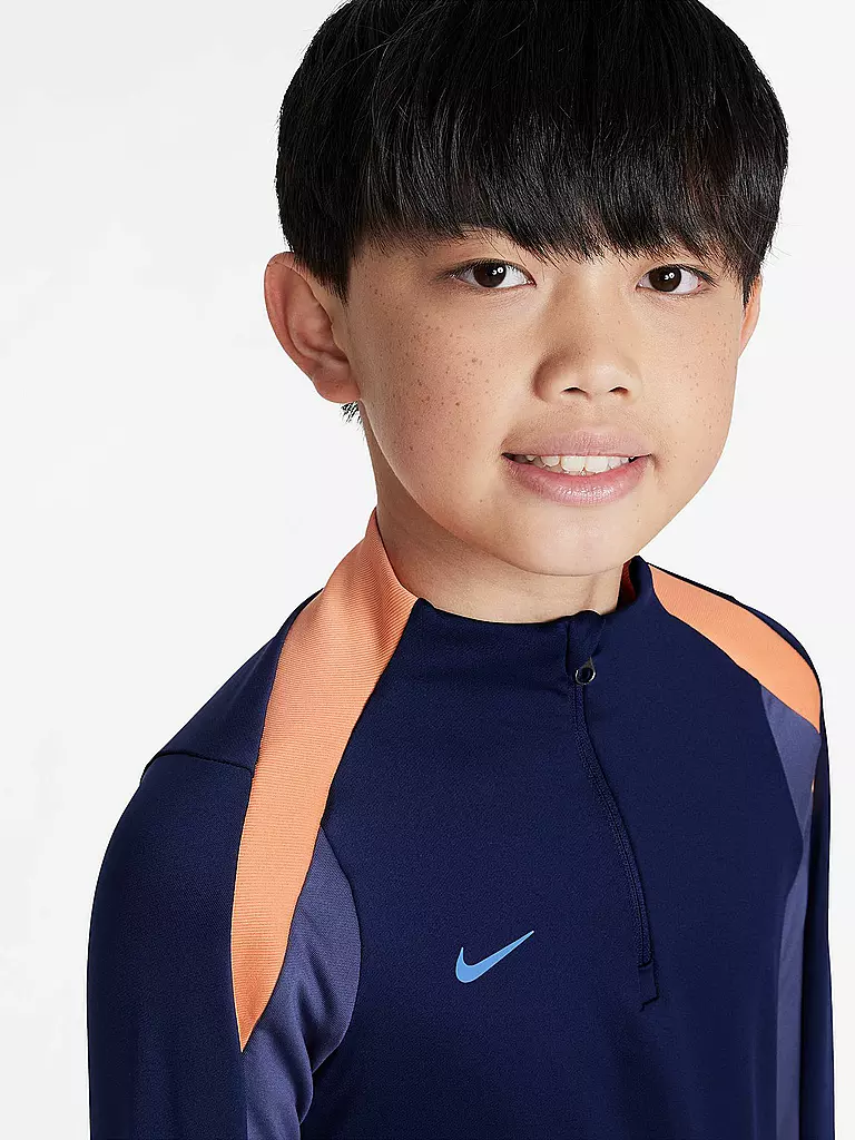 NIKE | Maglia da calcio Haaland per bambini |