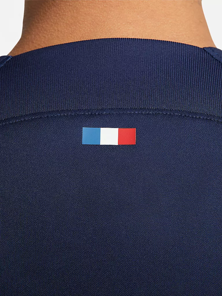 NIKE | Maglia da calcio Home Stadium Paris Saint-Germain 2023/24 da uomo |