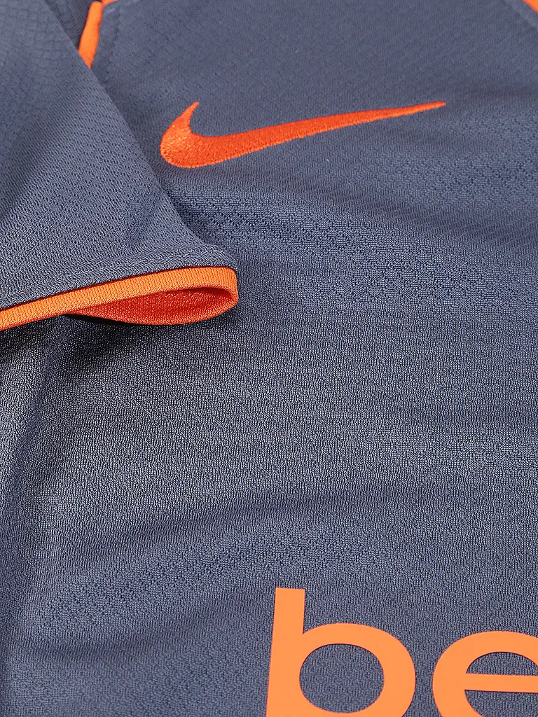 NIKE | Maglia da calcio Inter Milan per bambini | 