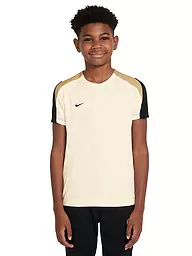 NIKE | Maglia da calcio Dri-FIT Haaland per bambini | Beige