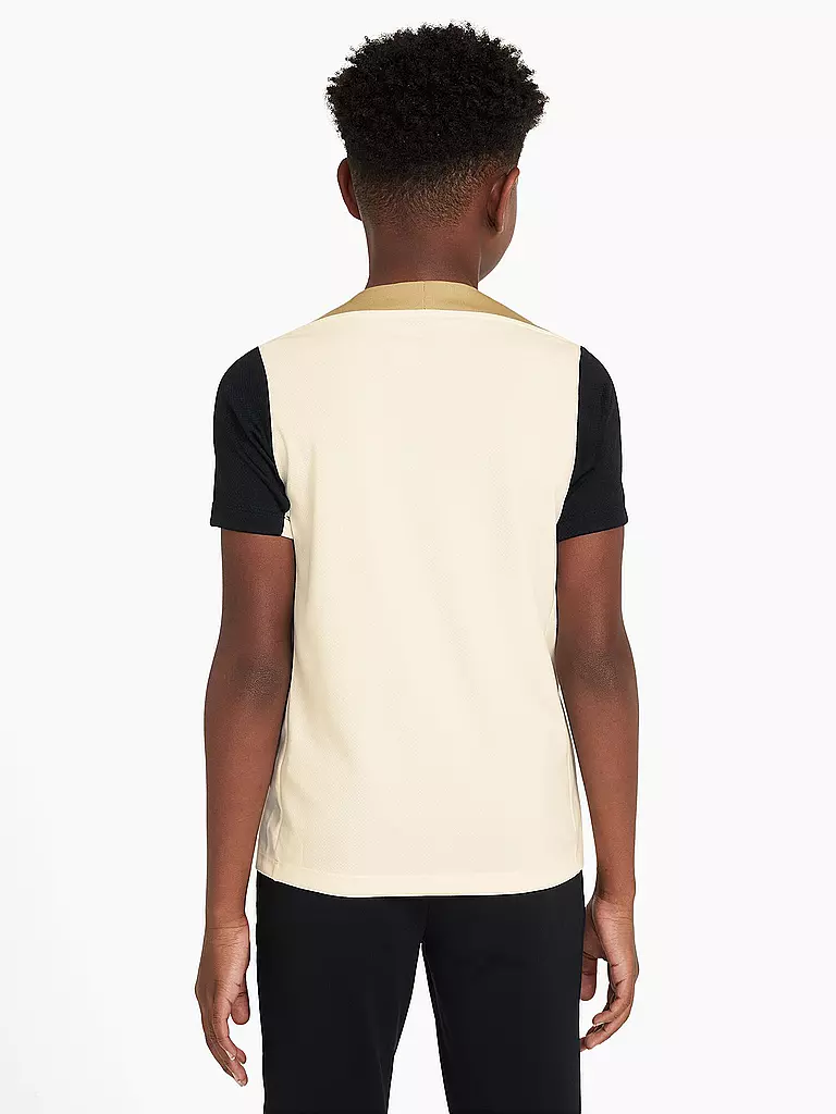 NIKE | Maglia da calcio per bambini Dri-FIT Strike |