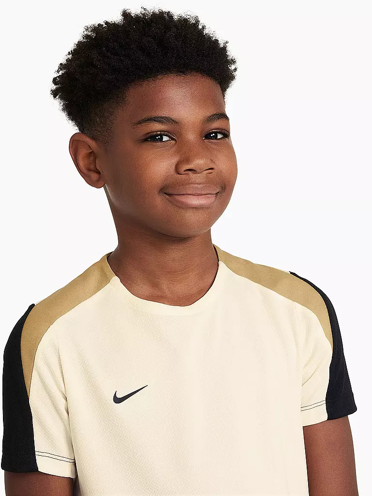NIKE | Maglia da calcio per bambini Dri-FIT Strike |