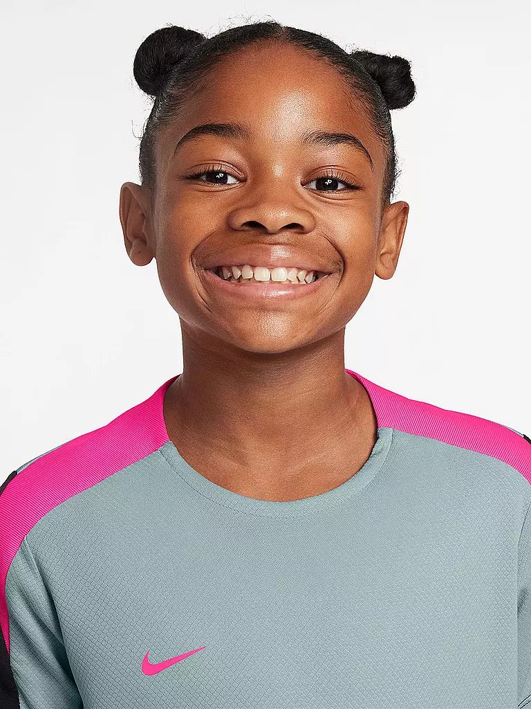 NIKE | Maglia da calcio per bambini Dri-FIT Strike |