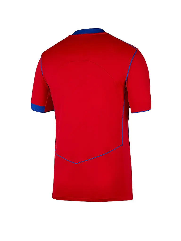 NIKE | Maglia da calcio PSG da uomo | 
