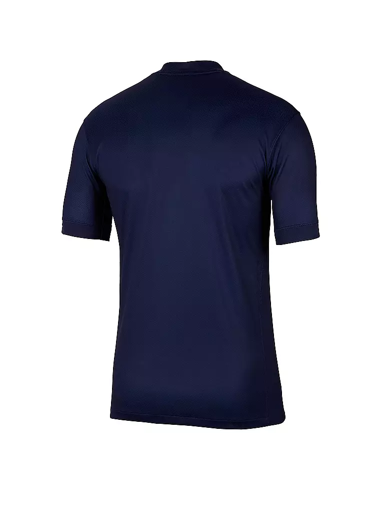 NIKE | Maglia da calcio PSG Home da uomo |