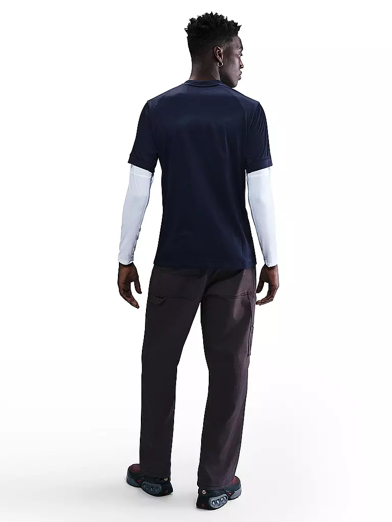 NIKE | Maglia da calcio PSG Home da uomo |