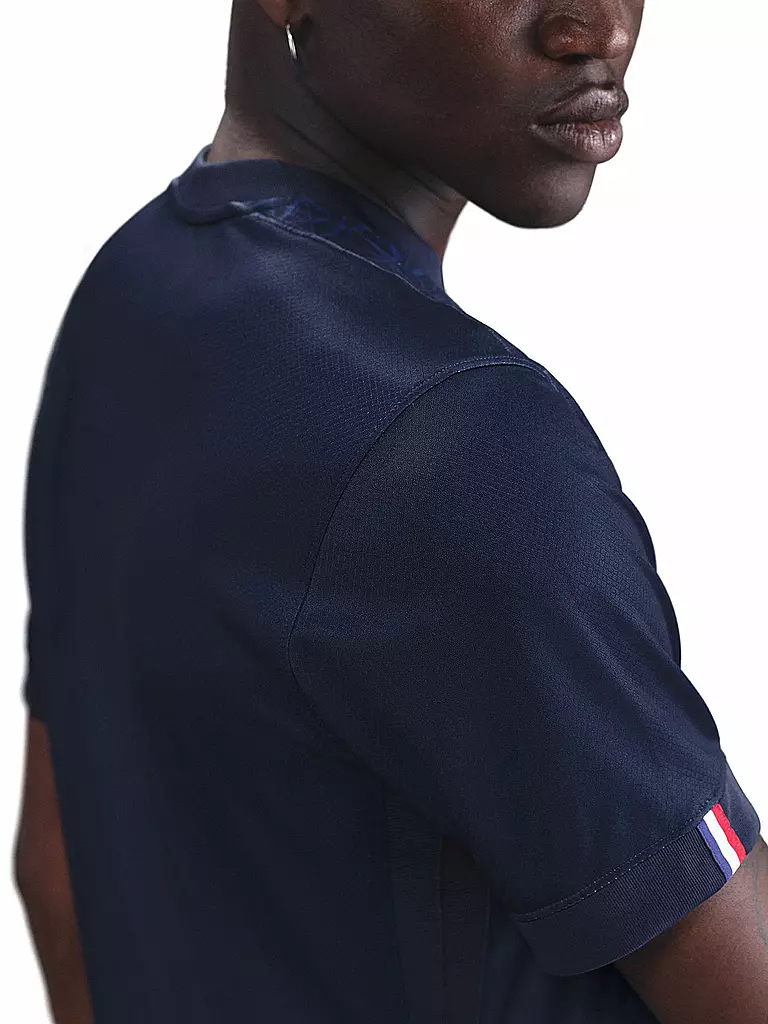 NIKE | Maglia da calcio PSG Home da uomo |