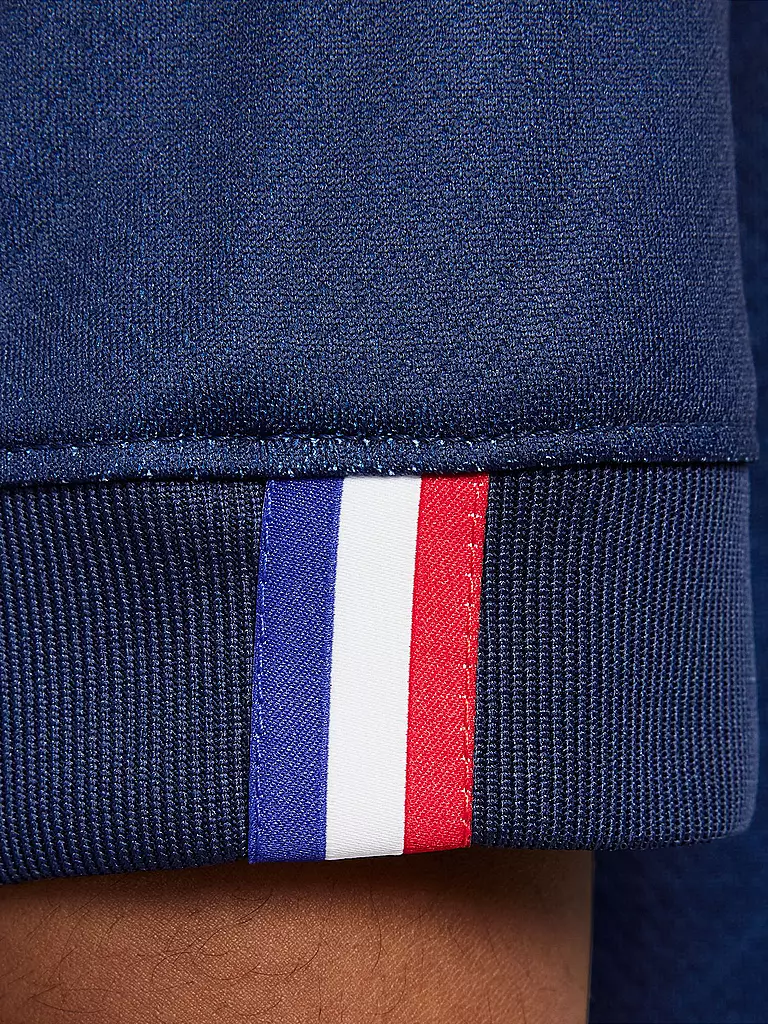 NIKE | Maglia da calcio PSG Home per bambini |