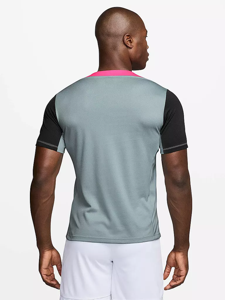 NIKE | Maglia da calcio Strike da uomo |