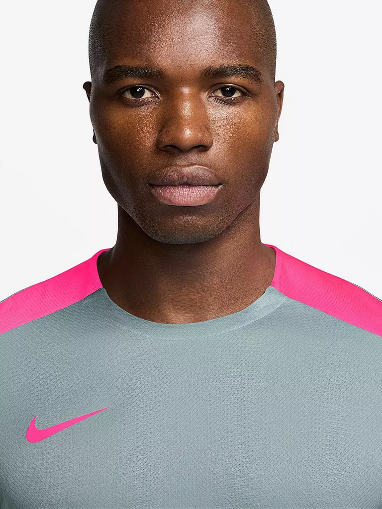 NIKE | Maglia da calcio Strike da uomo |