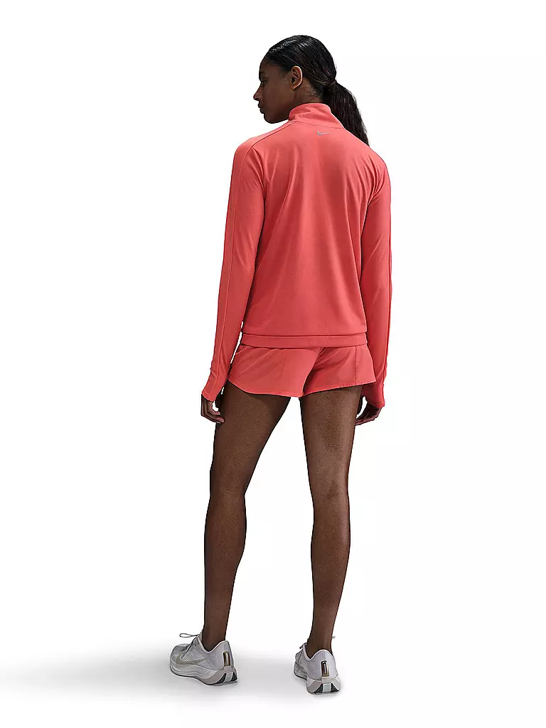 NIKE | Maglia da running da donna Swoosh |