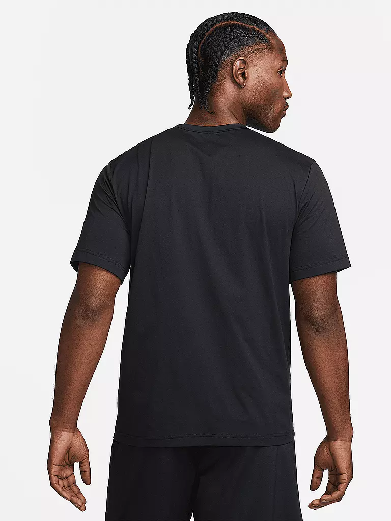 NIKE | Maglietta da allenamento da uomo Dri-FIT UV Hyverse |
