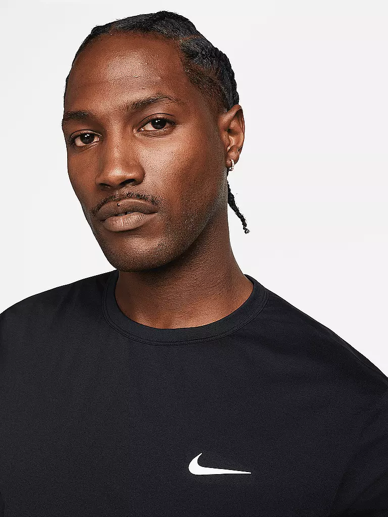 NIKE | Maglietta da allenamento da uomo Dri-FIT UV Hyverse |