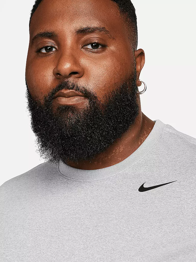 NIKE | Maglietta da allenamento da uomo Legend |