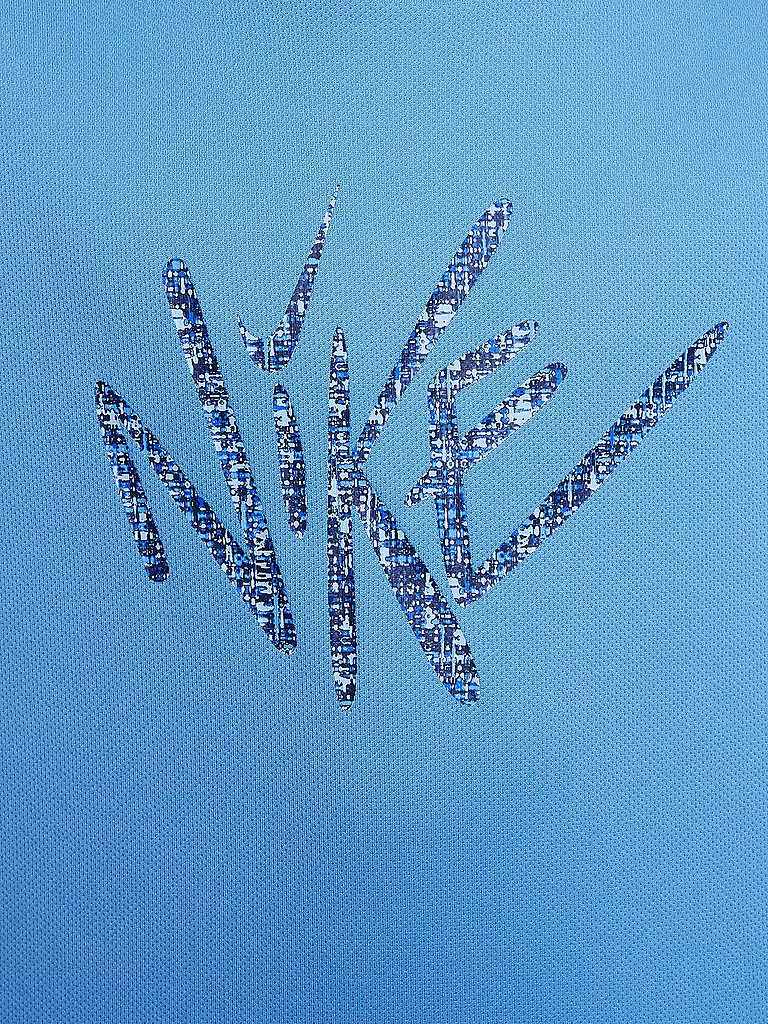 NIKE | Maglietta da fitness Multi per bambini |