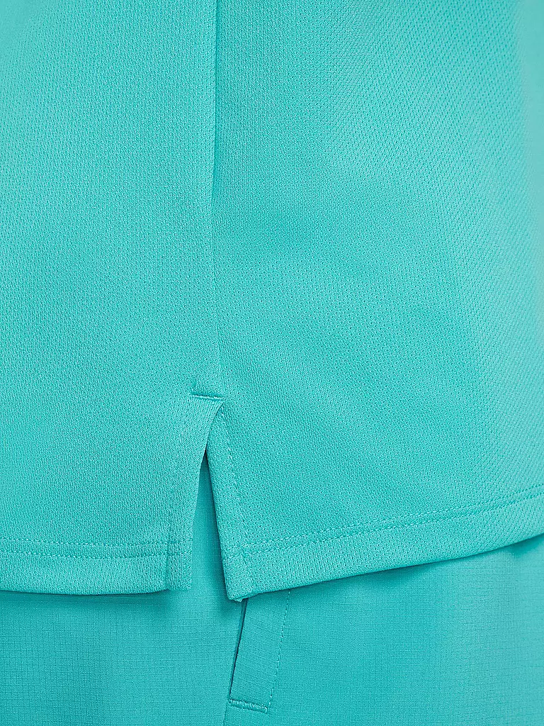 NIKE | Maglietta da running da uomo Dri-FIT UV Miler |