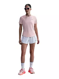 NIKE | Maglietta da running Swift da donna | Rosa